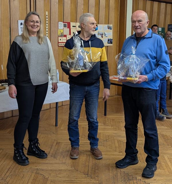 35 J Schiessgruppe 1